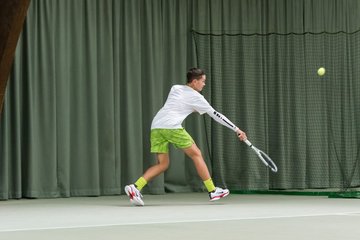 Bild 480 - Kay Lund Turnier